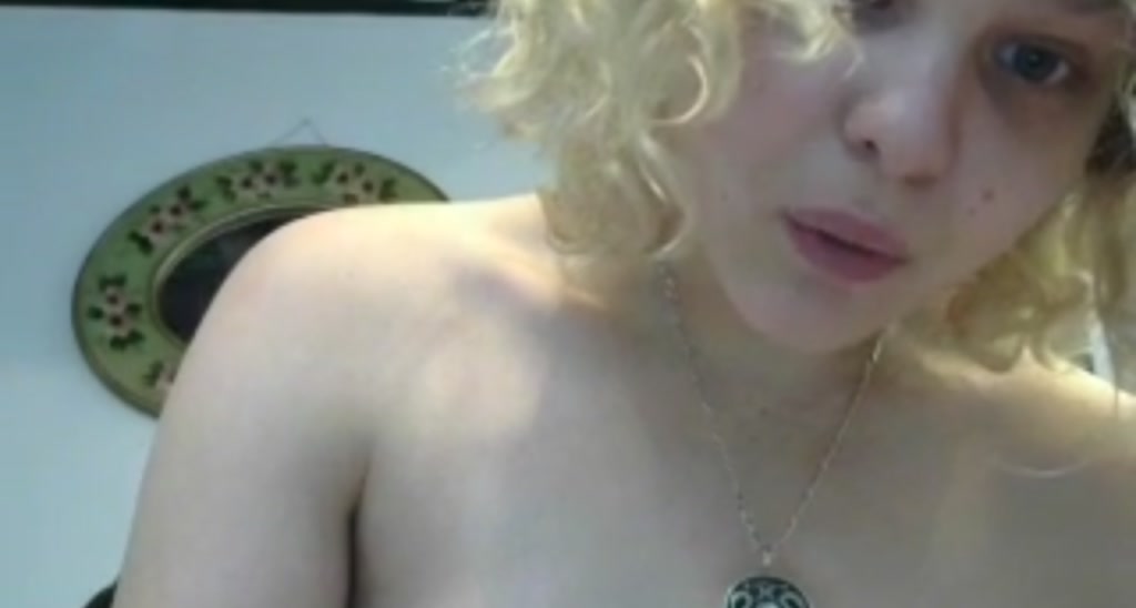 Emilyhaze video thumbnail