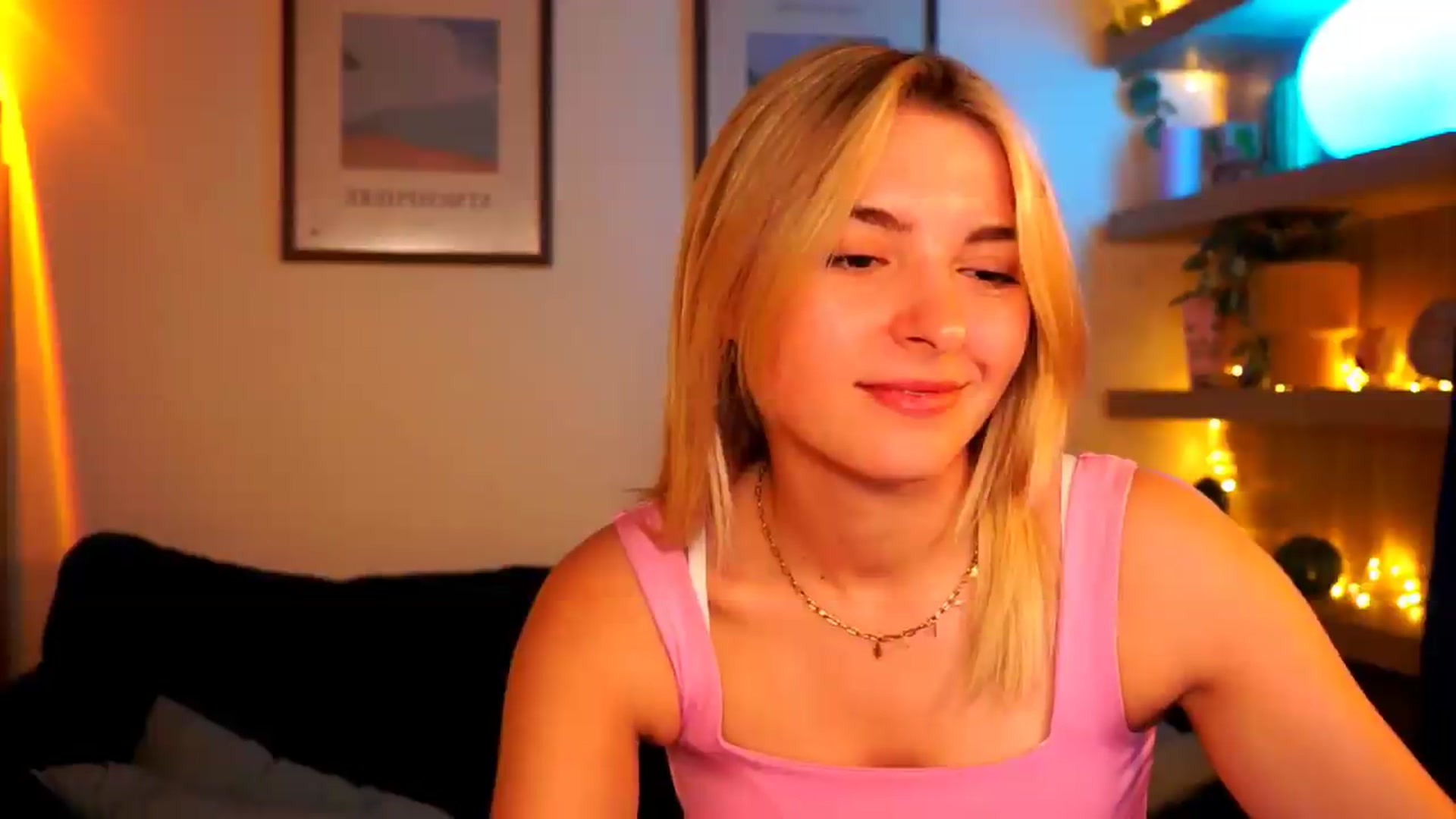 Pixie_Pie video thumbnail