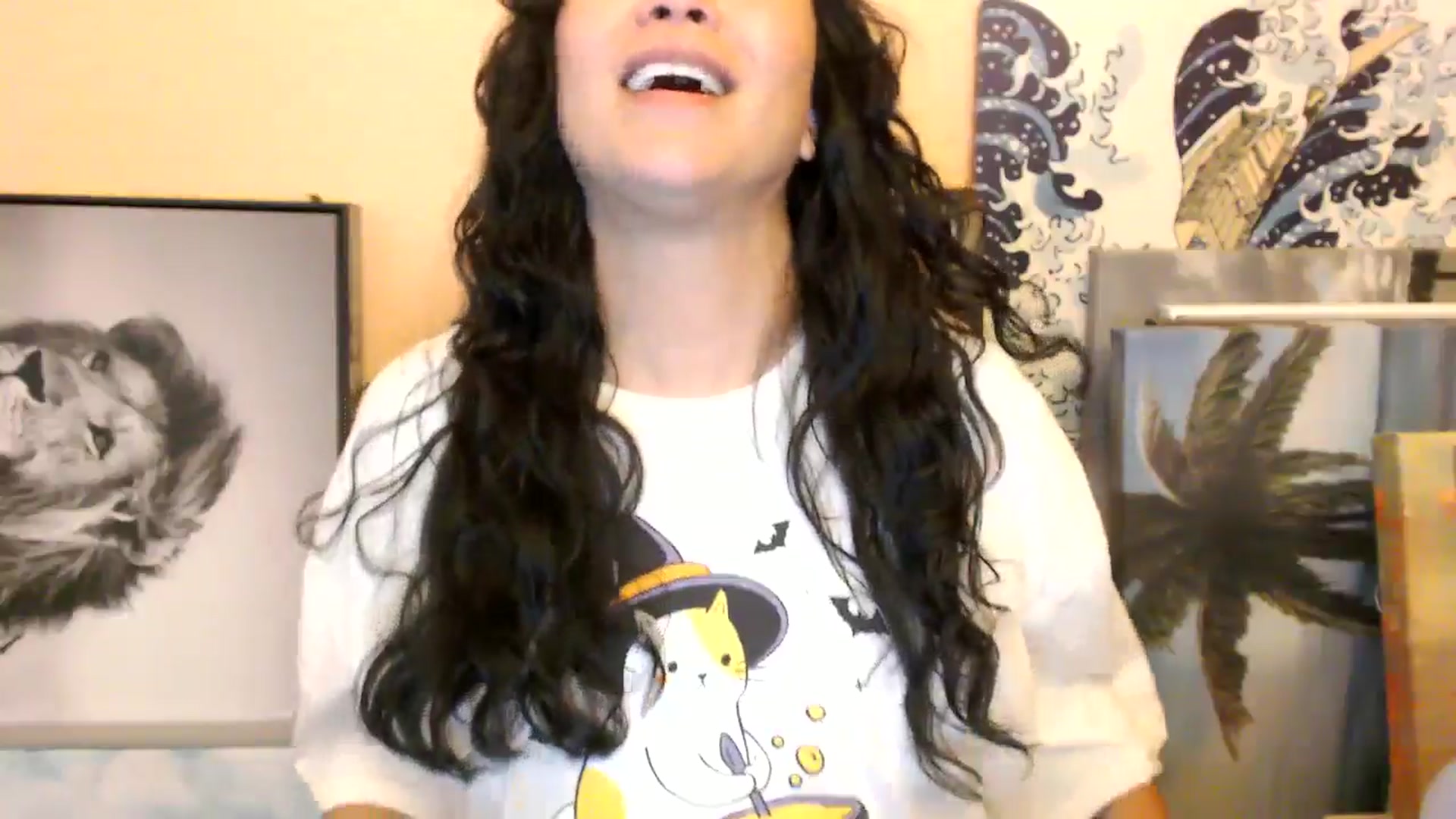 MickaylaStar video thumbnail