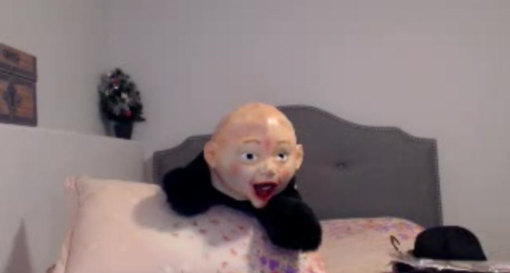 SimplySara video thumbnail