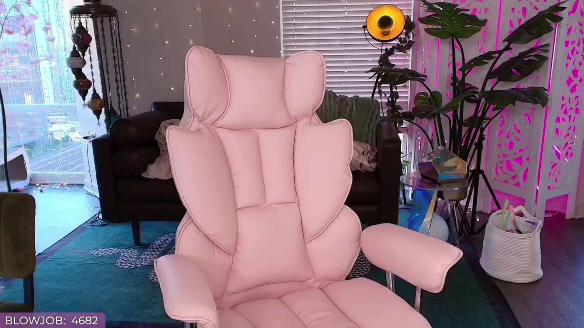 Paige video thumbnail
