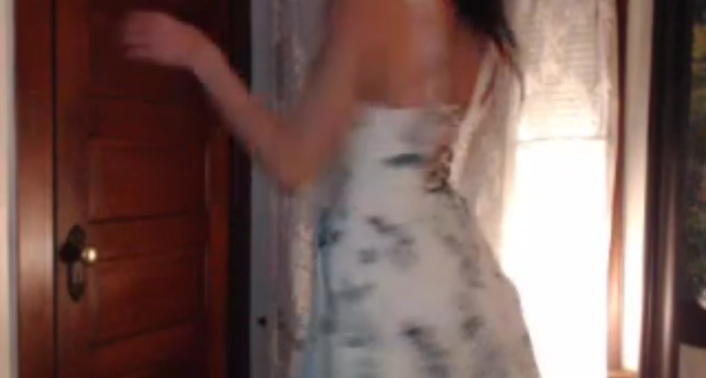 Lula_ video thumbnail