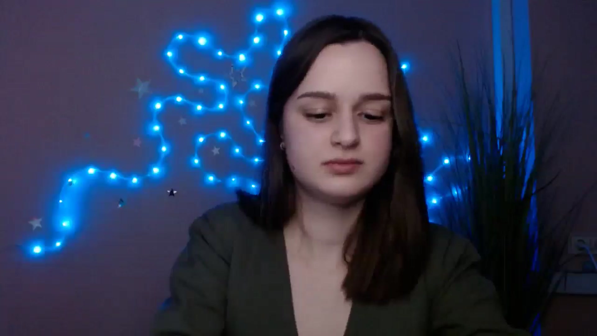 Dana_Cute video thumbnail