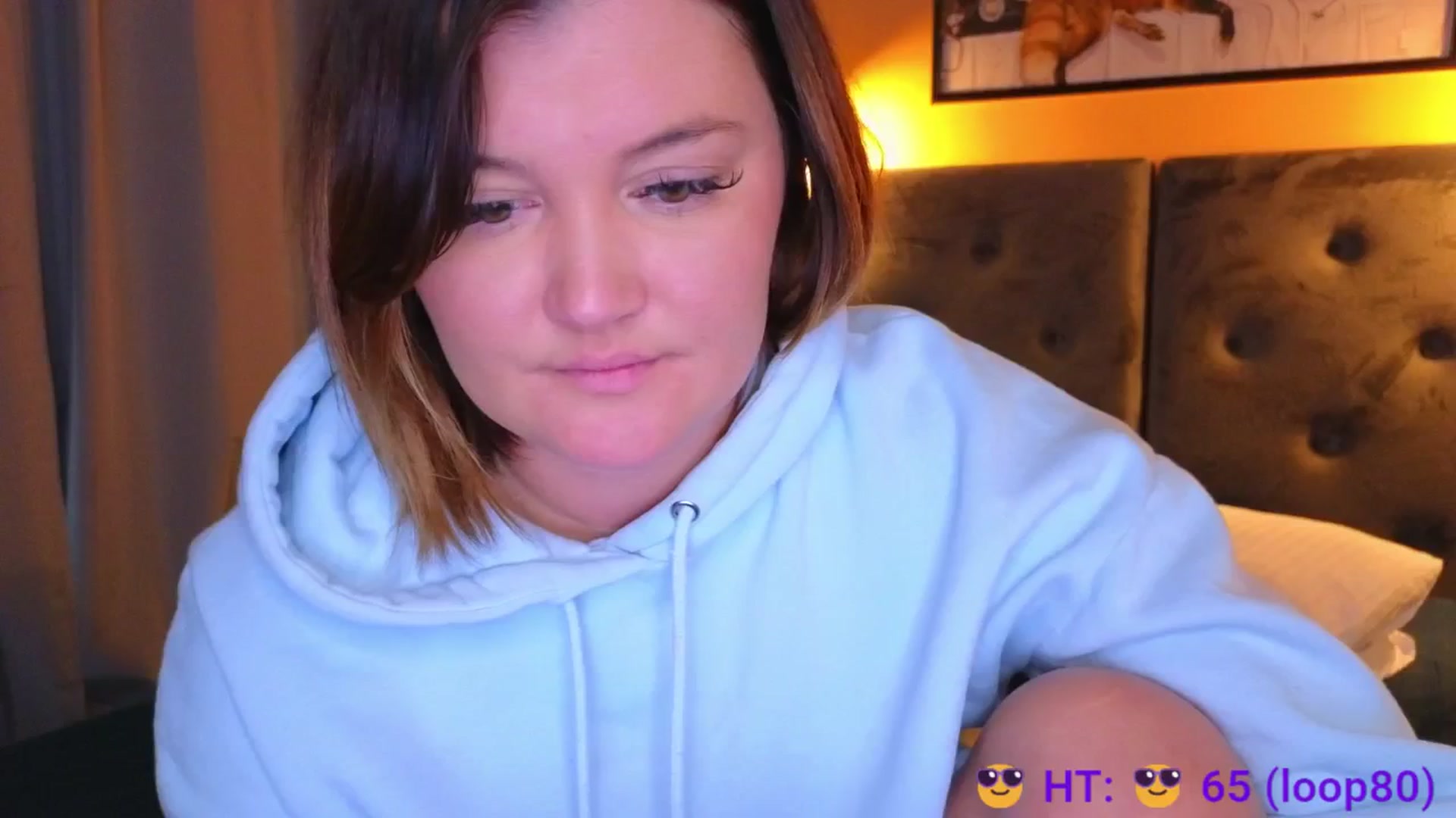 FIRE_ICE_EMMA video thumbnail