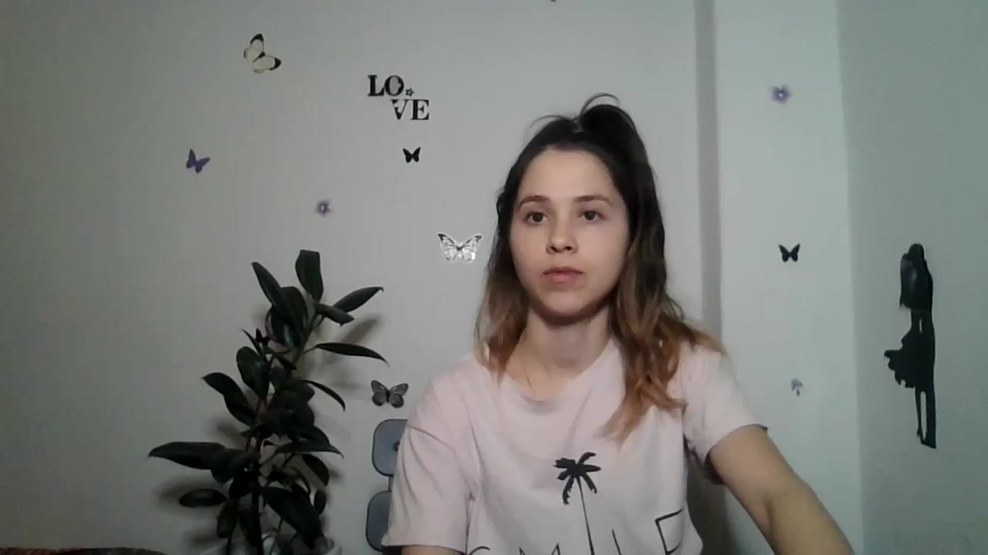 PurplePretty video thumbnail