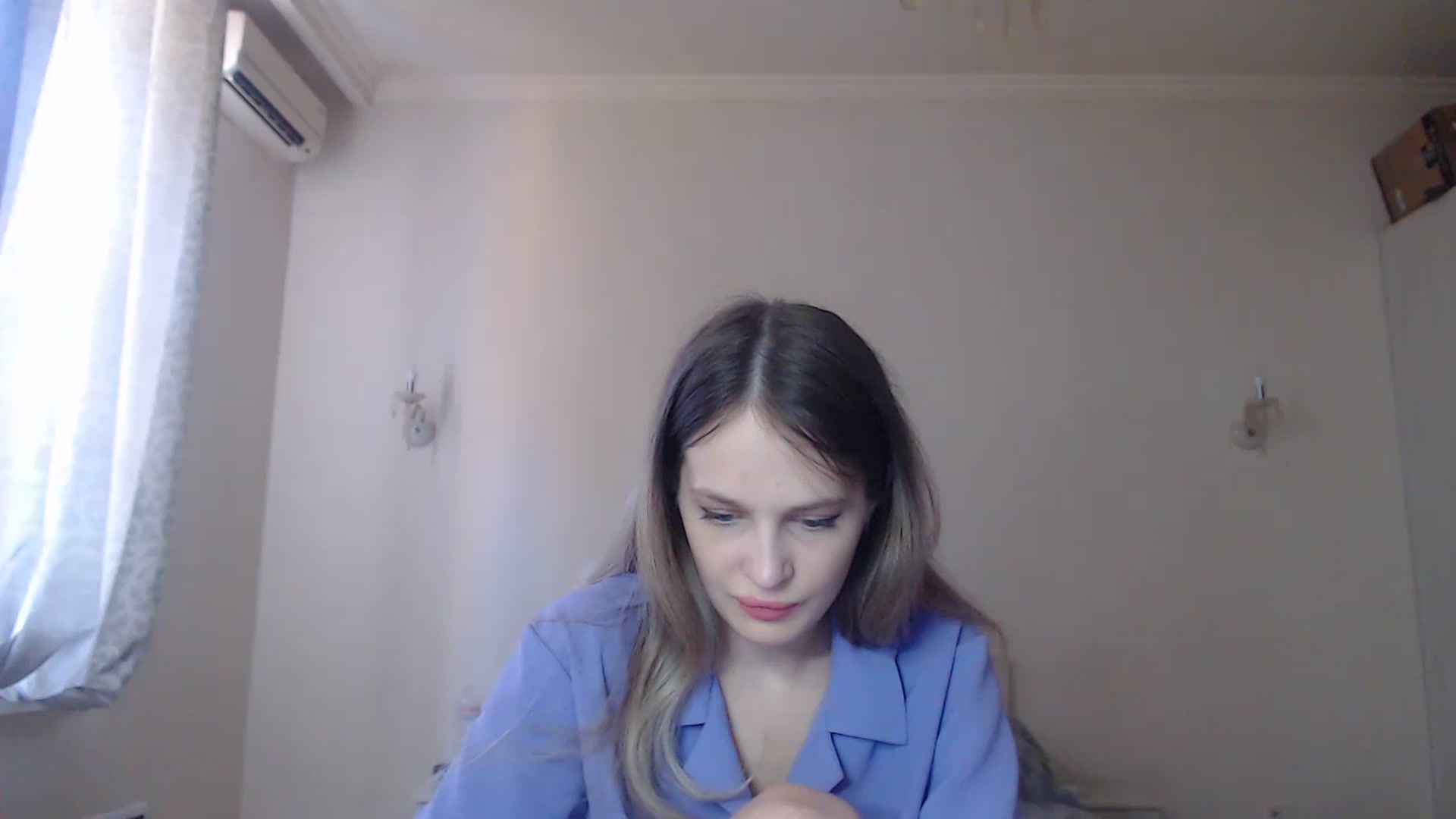 Lola_vi video thumbnail