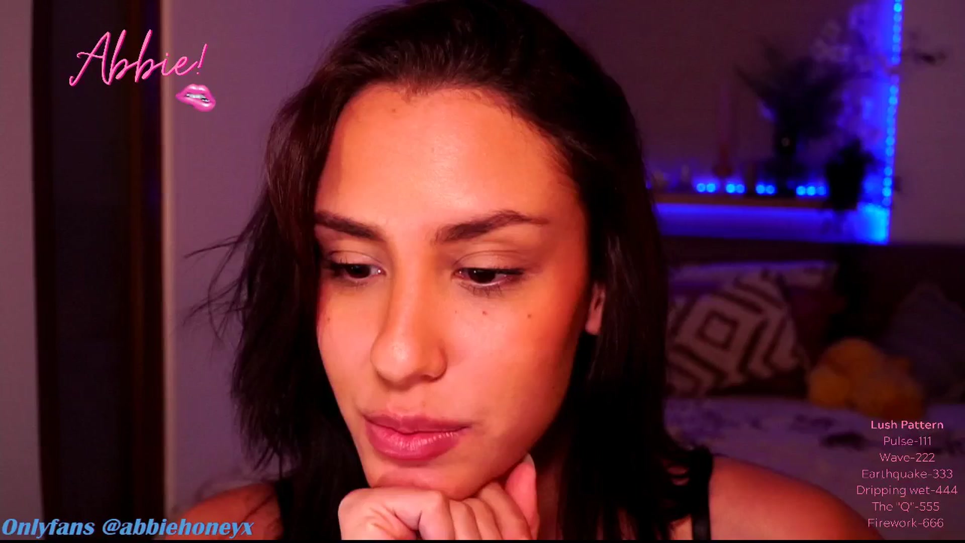 Abiee_ video thumbnail