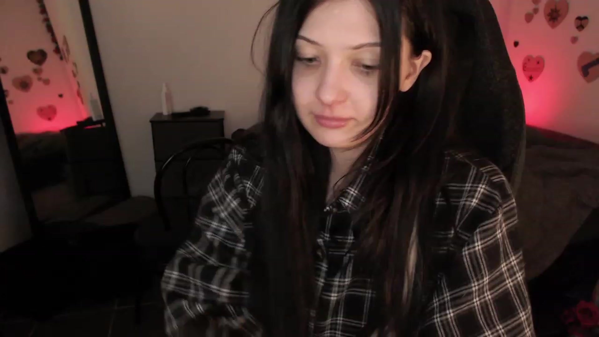 RoomToAvoid video thumbnail