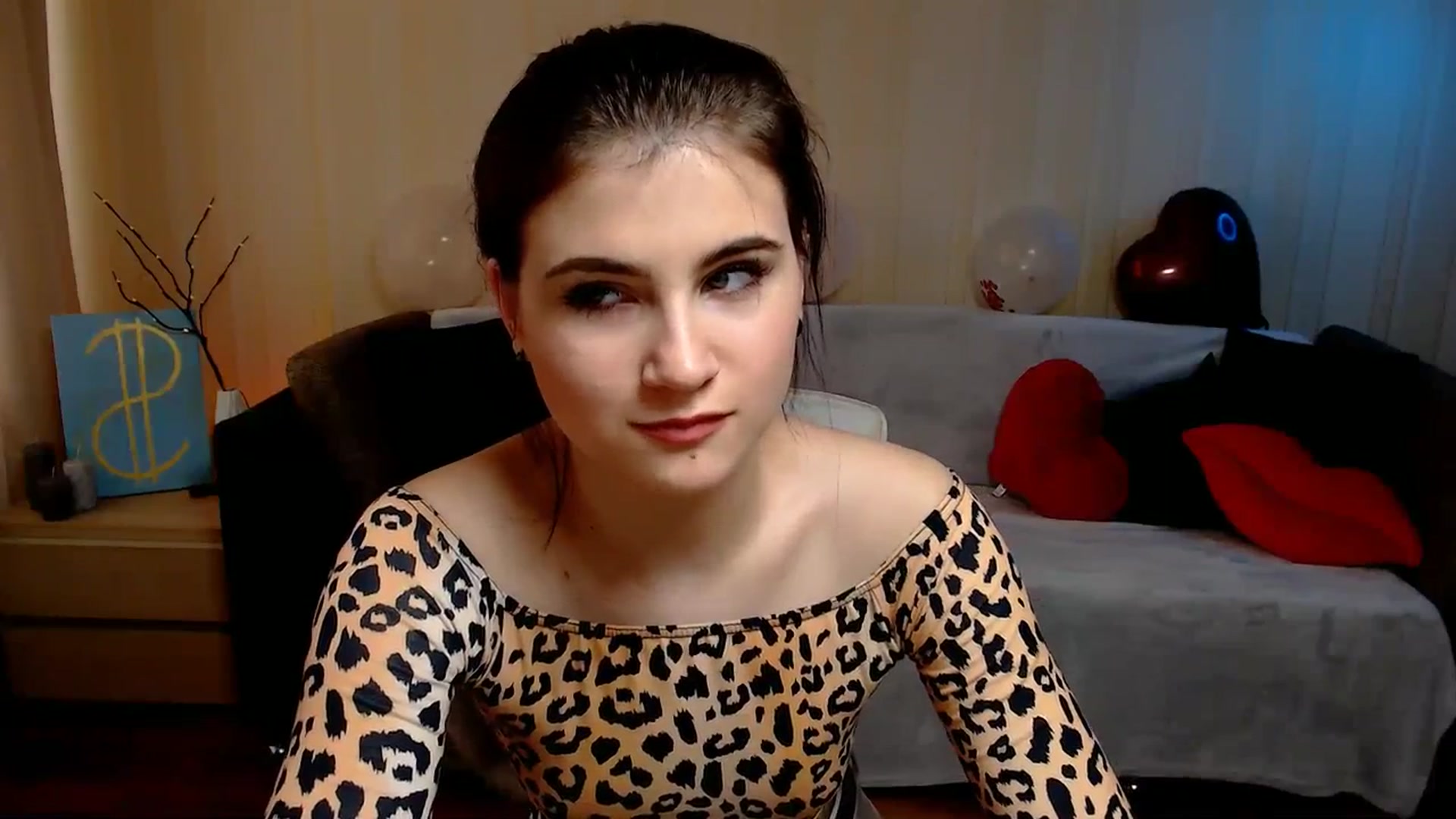Aiza_Belle video thumbnail