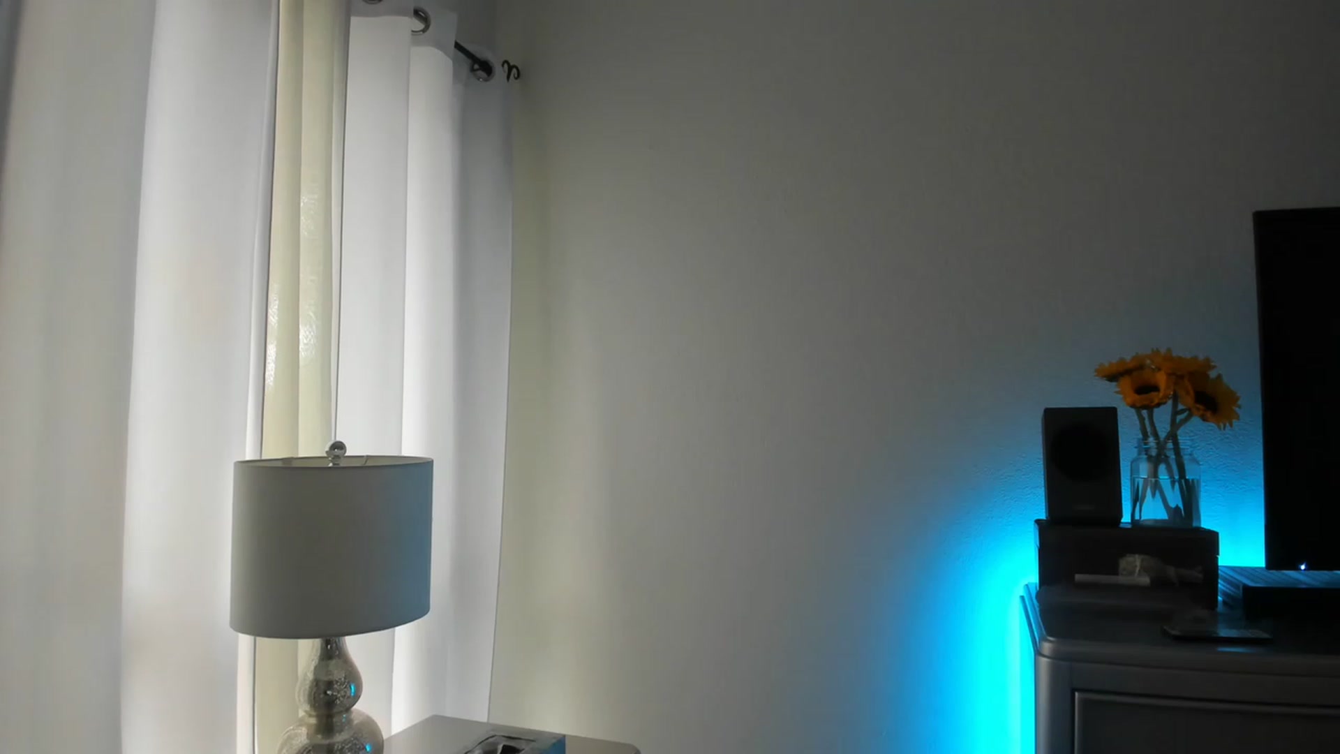 Ca_ndi video thumbnail