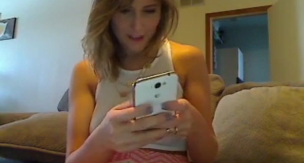 KrystaRose00 video thumbnail