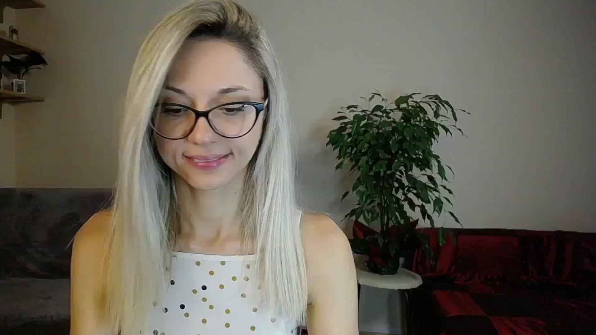 Sunshine_alis video thumbnail