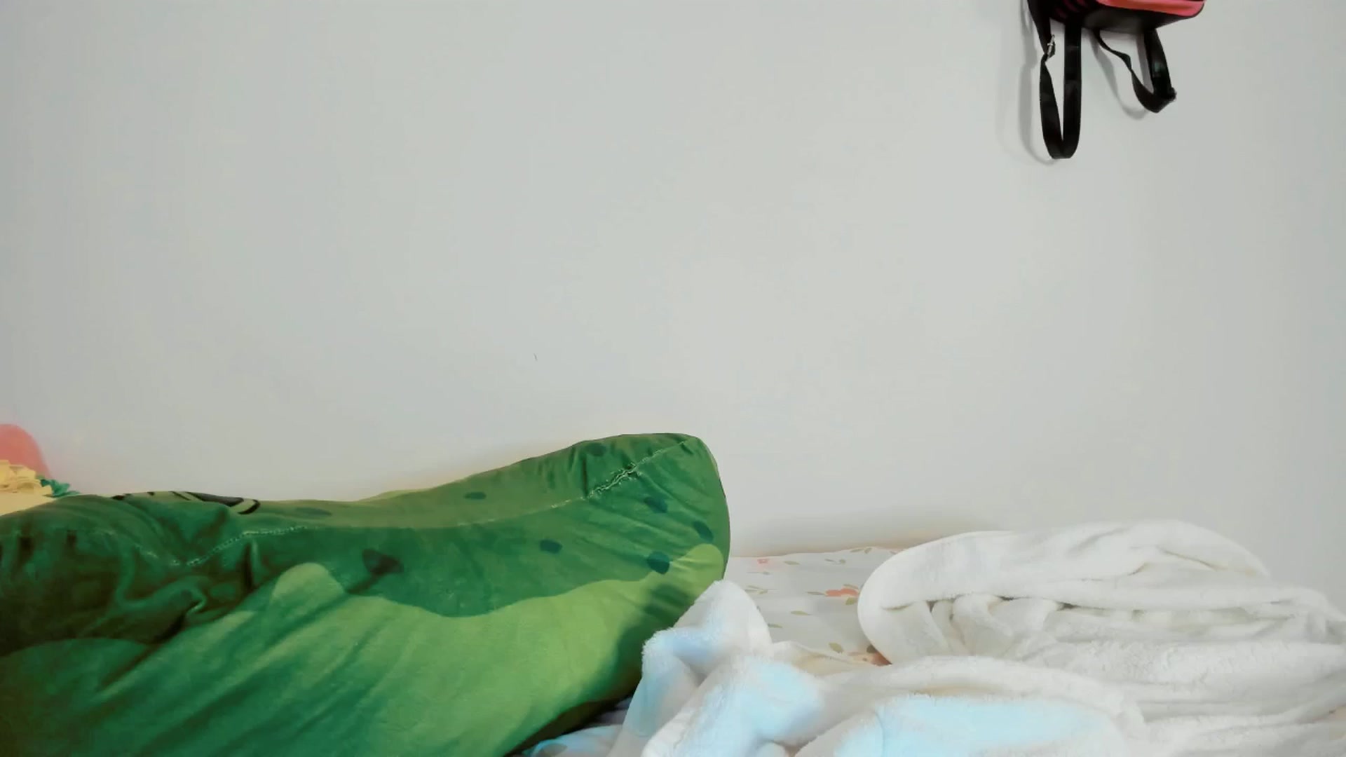 Cherrycute666 video thumbnail