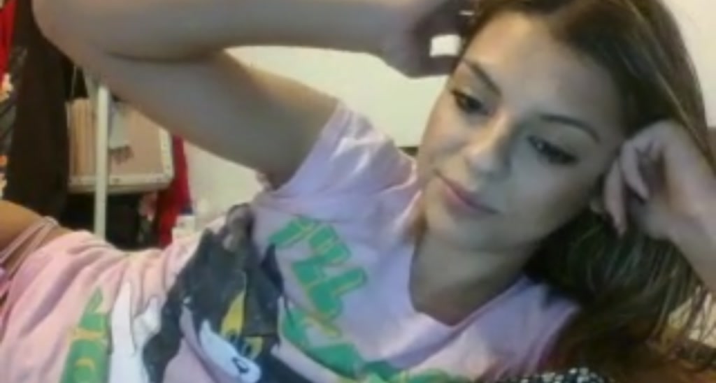 BbyJess video thumbnail