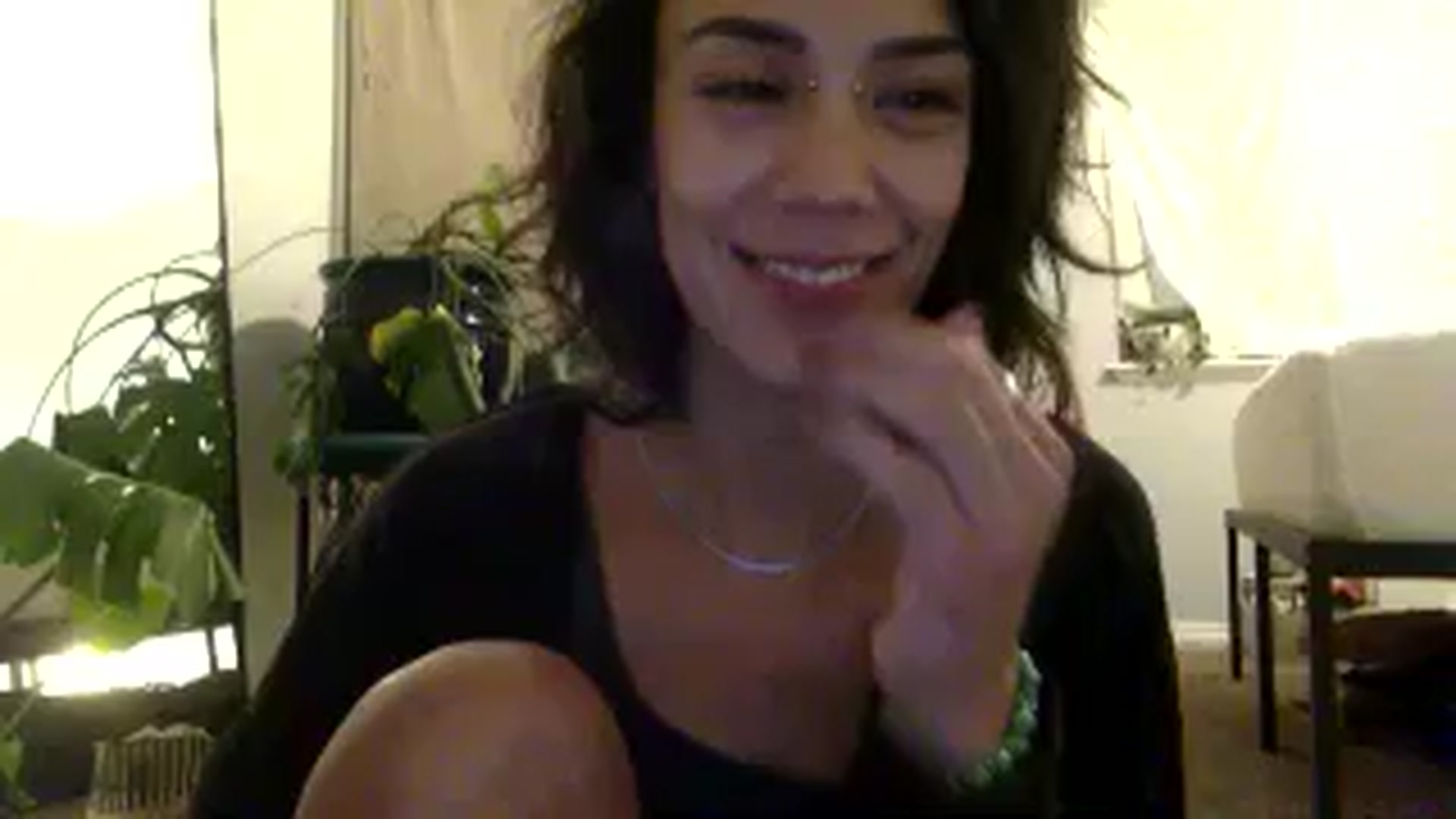 Cancerousxo video thumbnail
