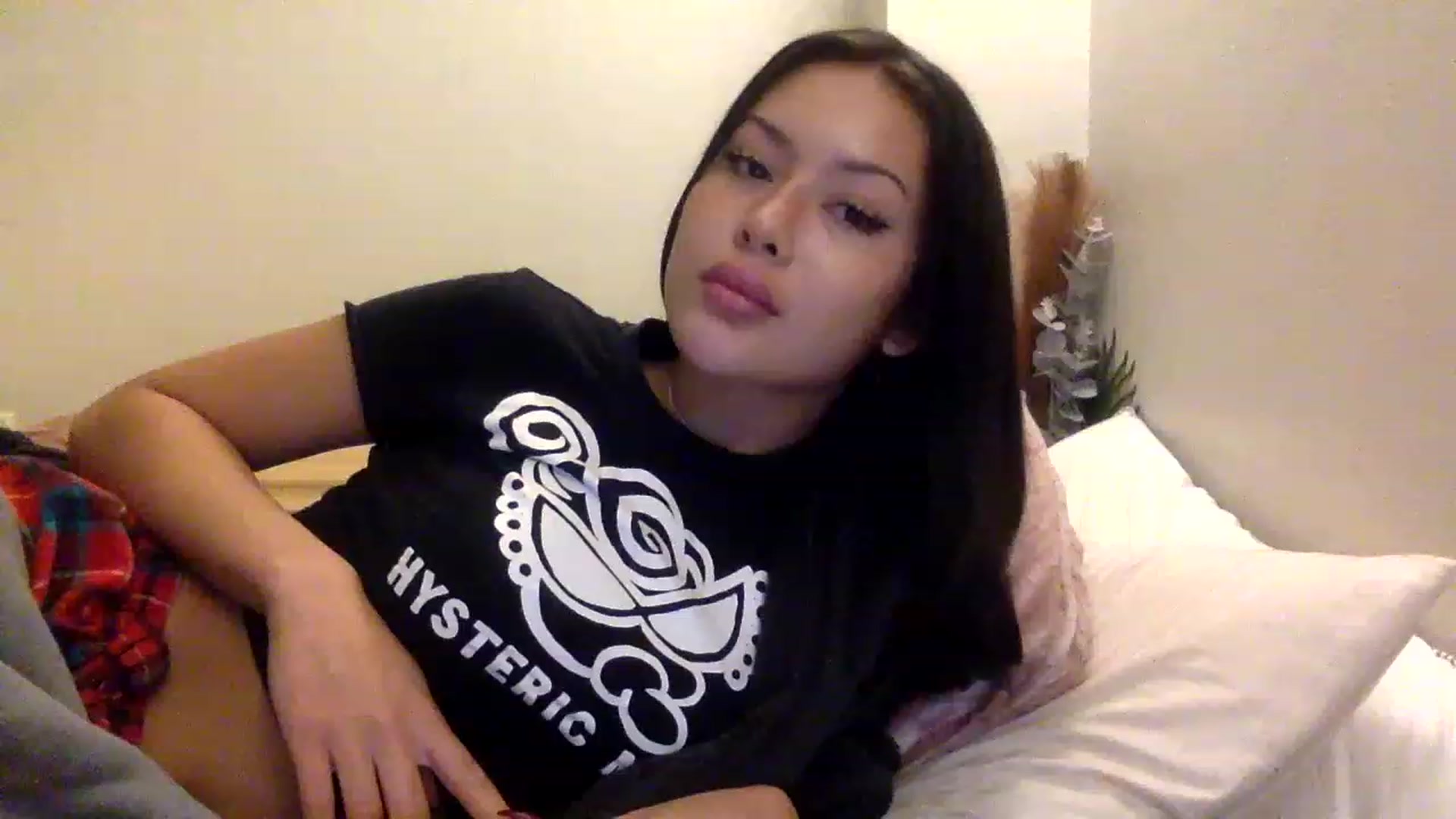 Miss_emiko video thumbnail