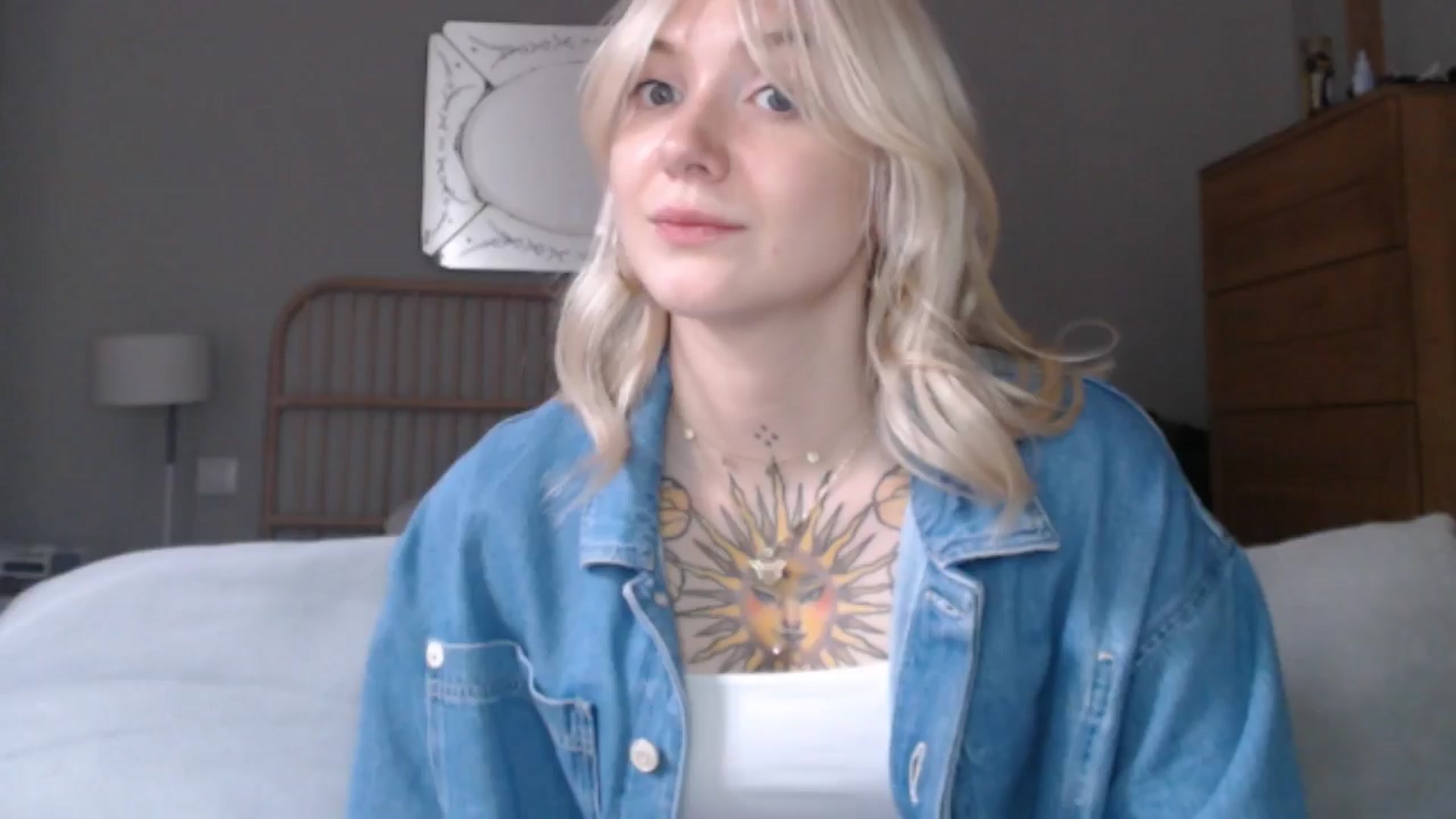 Tattoo_bbgirl video thumbnail