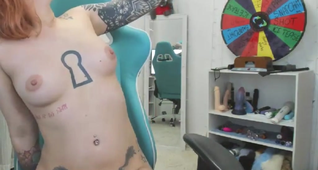 Miss_Mao video thumbnail