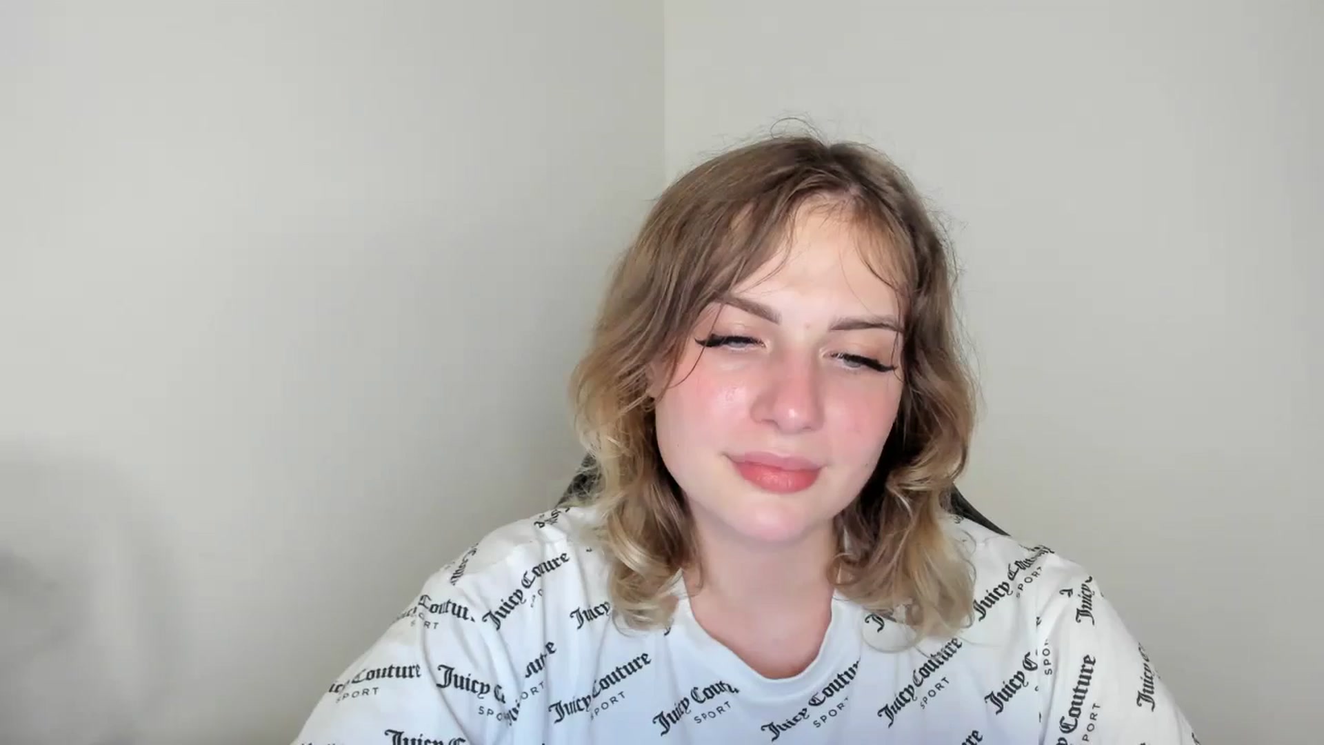 EarlyyBird video thumbnail
