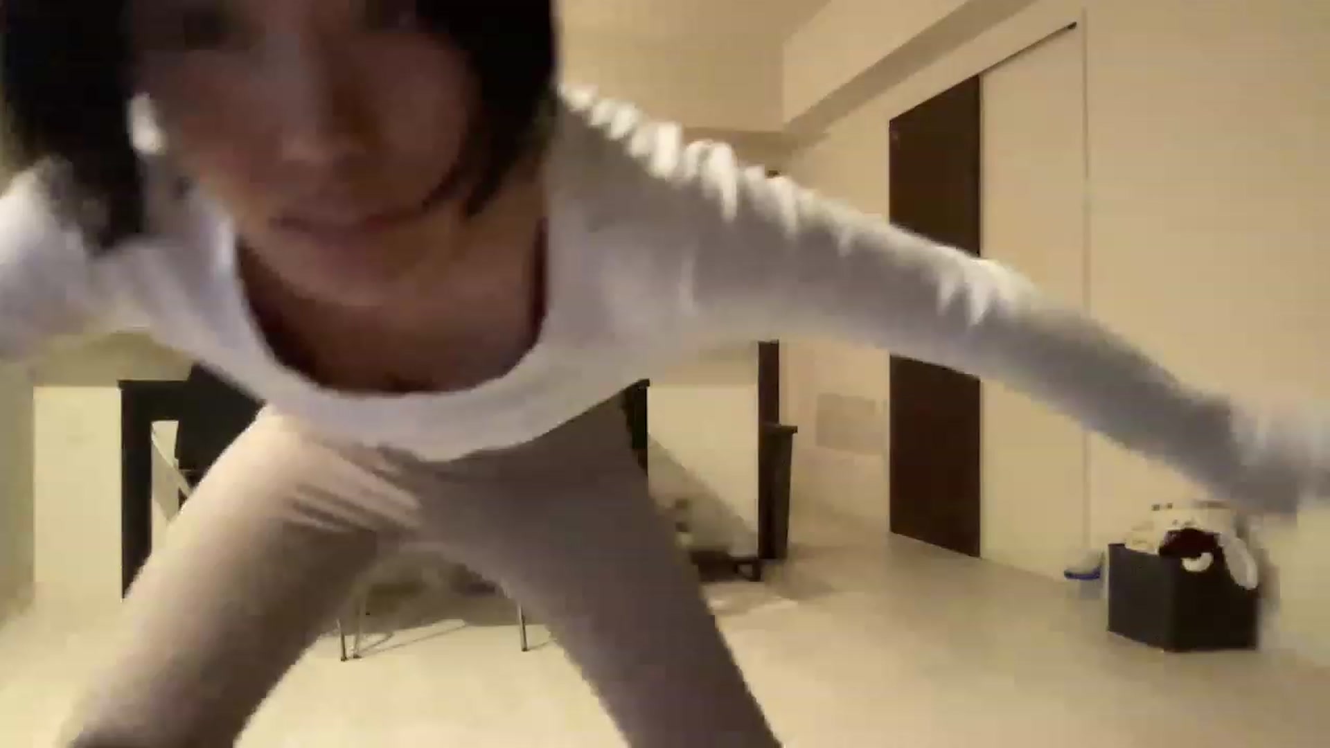 Otochan video thumbnail