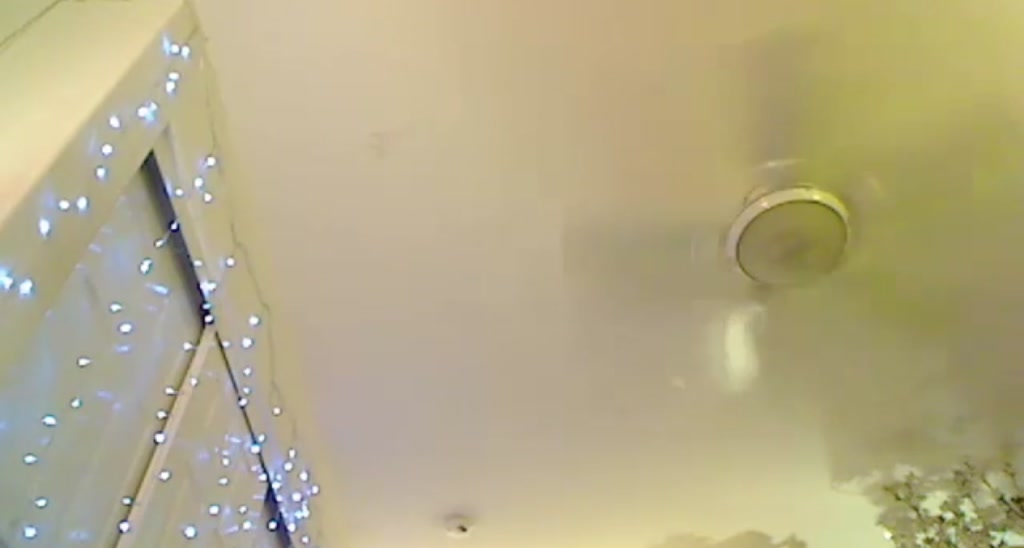 SammieRhodes video thumbnail