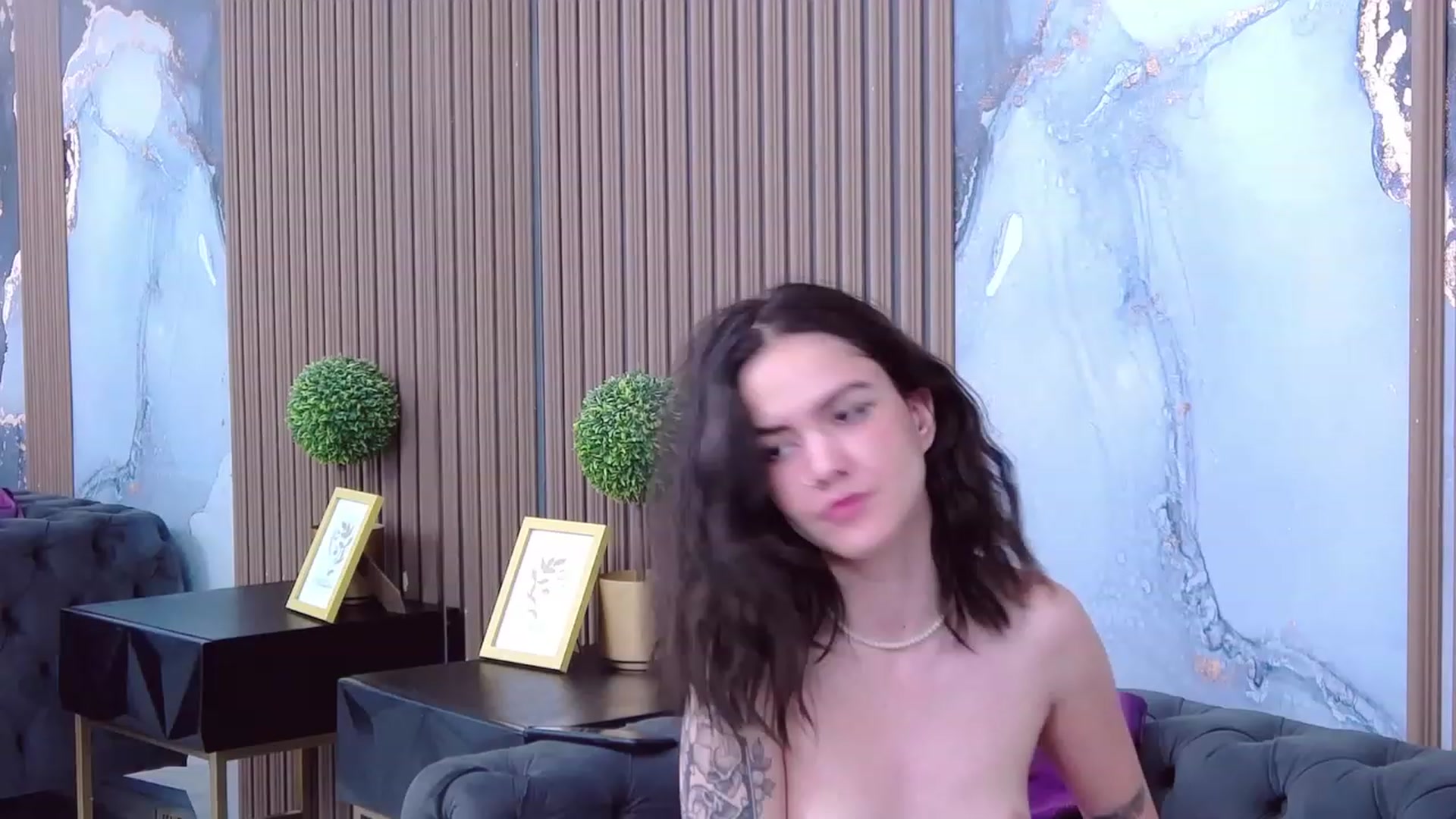 TwinkWithWink video thumbnail