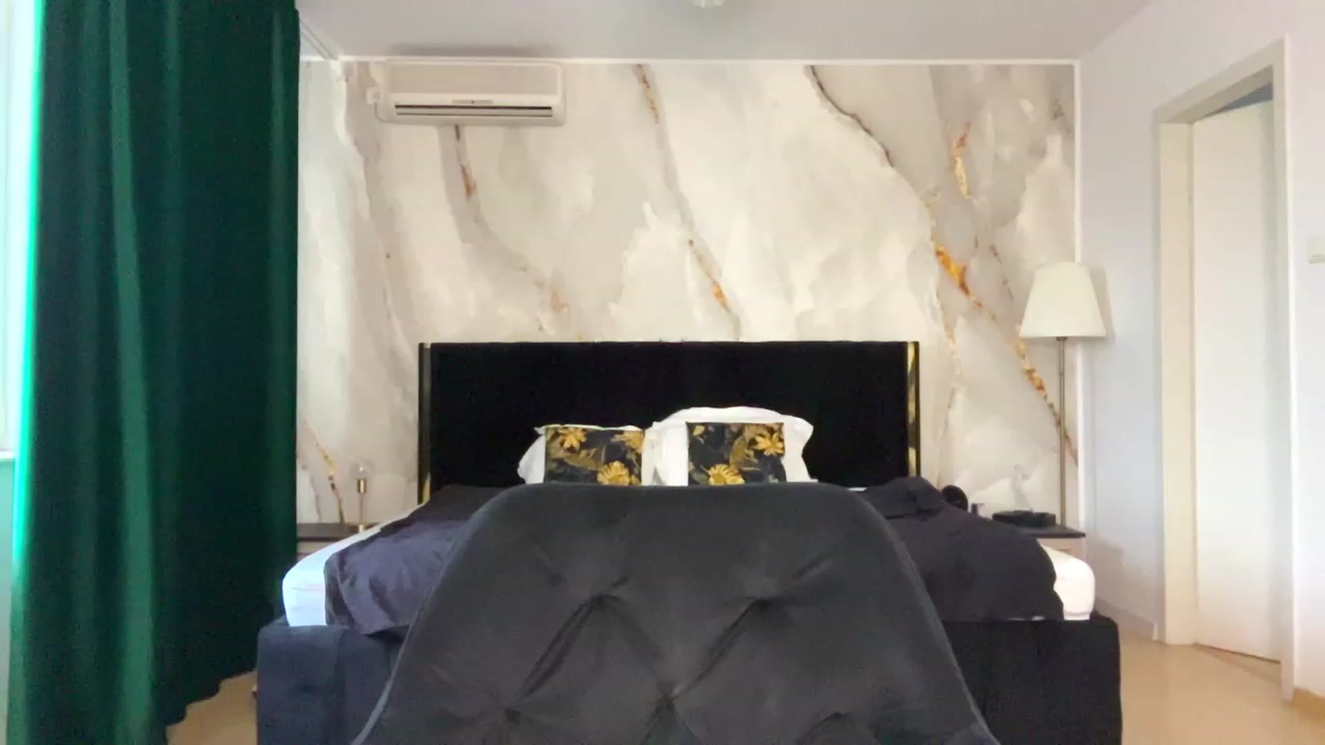 BaayBee__ video thumbnail