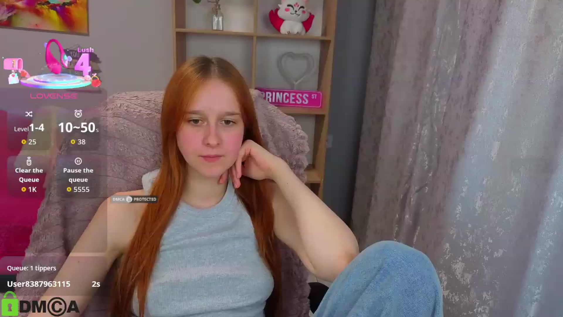 WowEmma_ video thumbnail