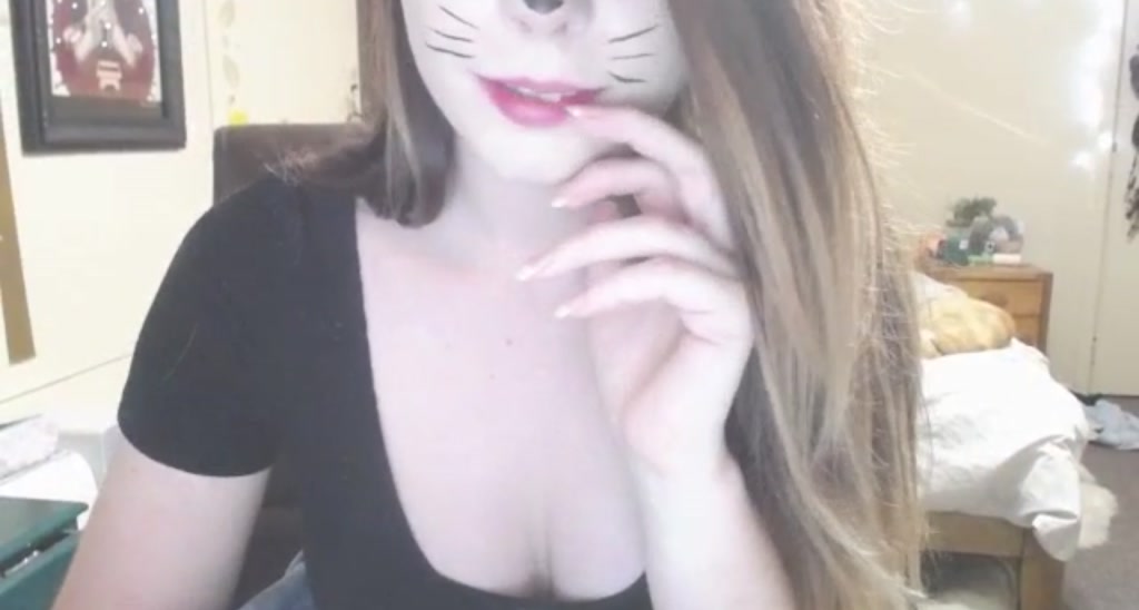 Forest_nymph video thumbnail