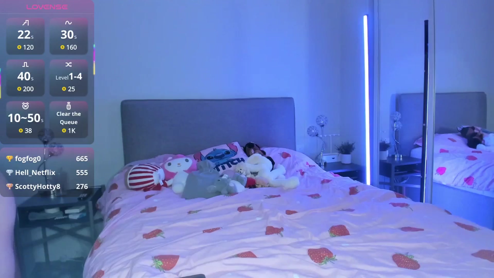 Jjulietterose video thumbnail