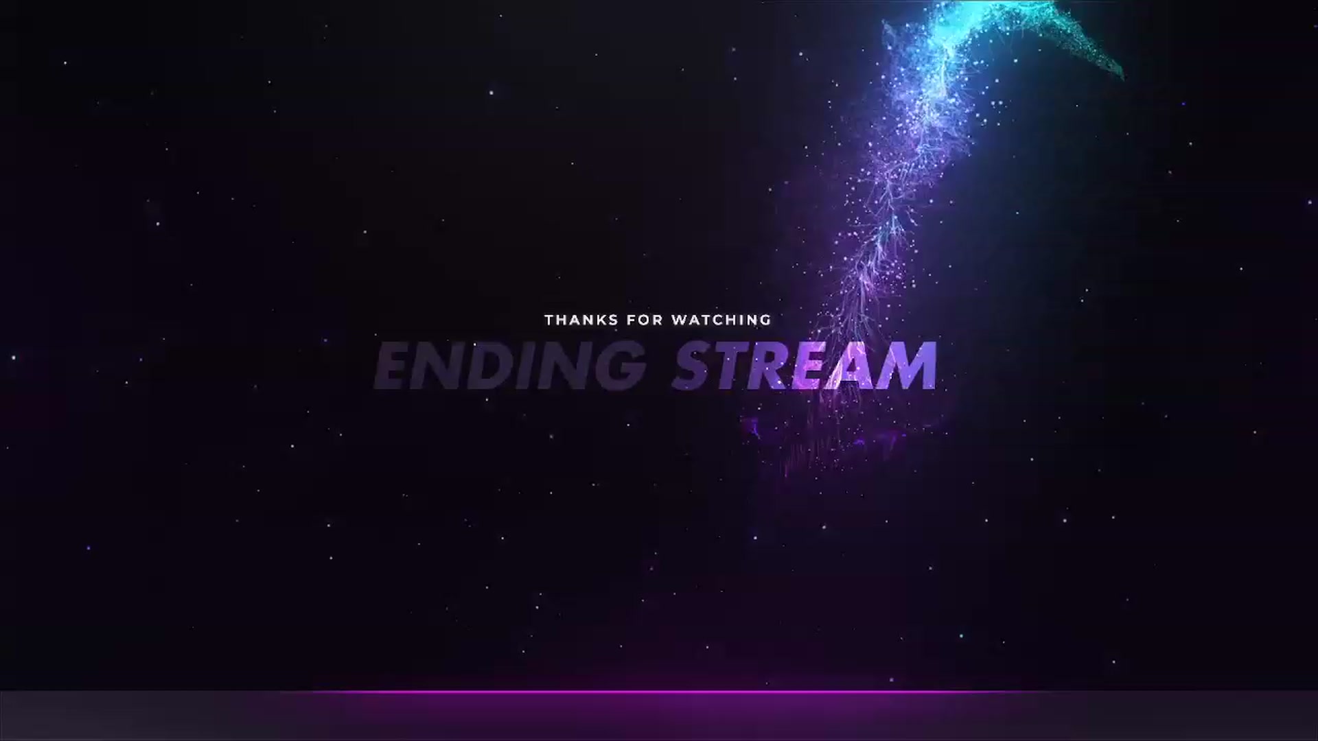 ItsKendall video thumbnail