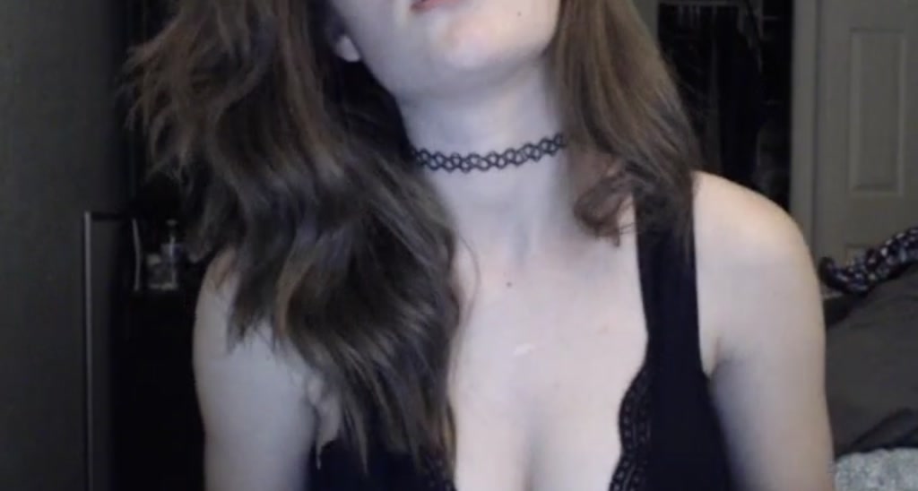 MagicalCherry video thumbnail