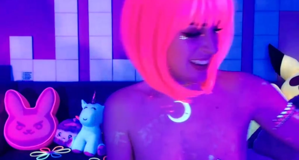 Kati3Kat video thumbnail