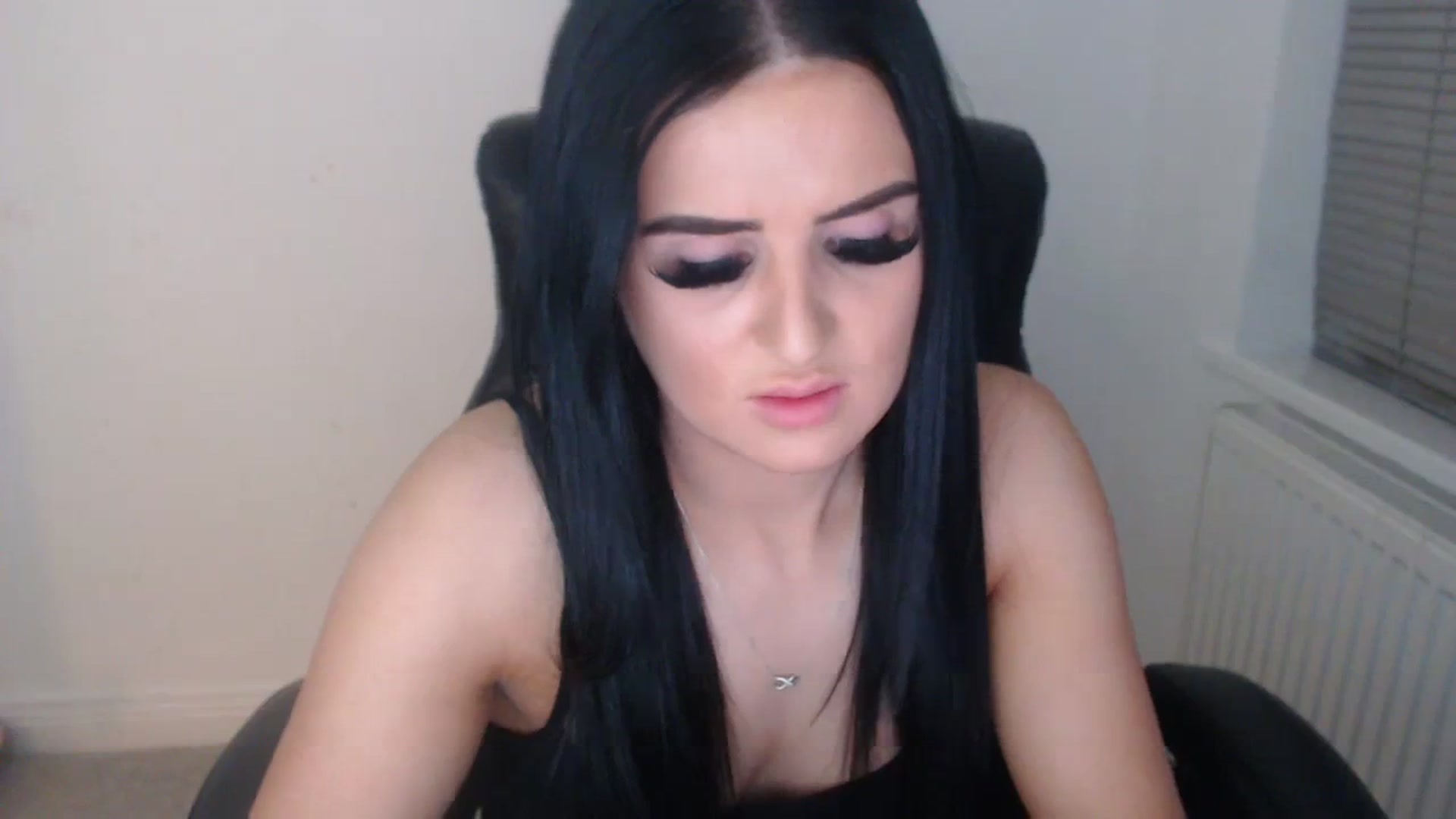 Crystal_MFC video thumbnail