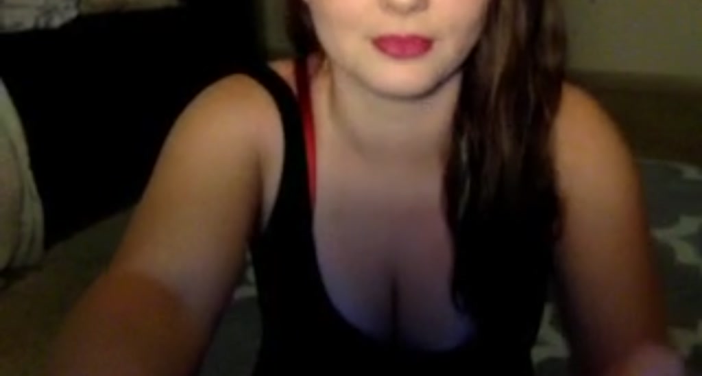 Giaislovely video thumbnail