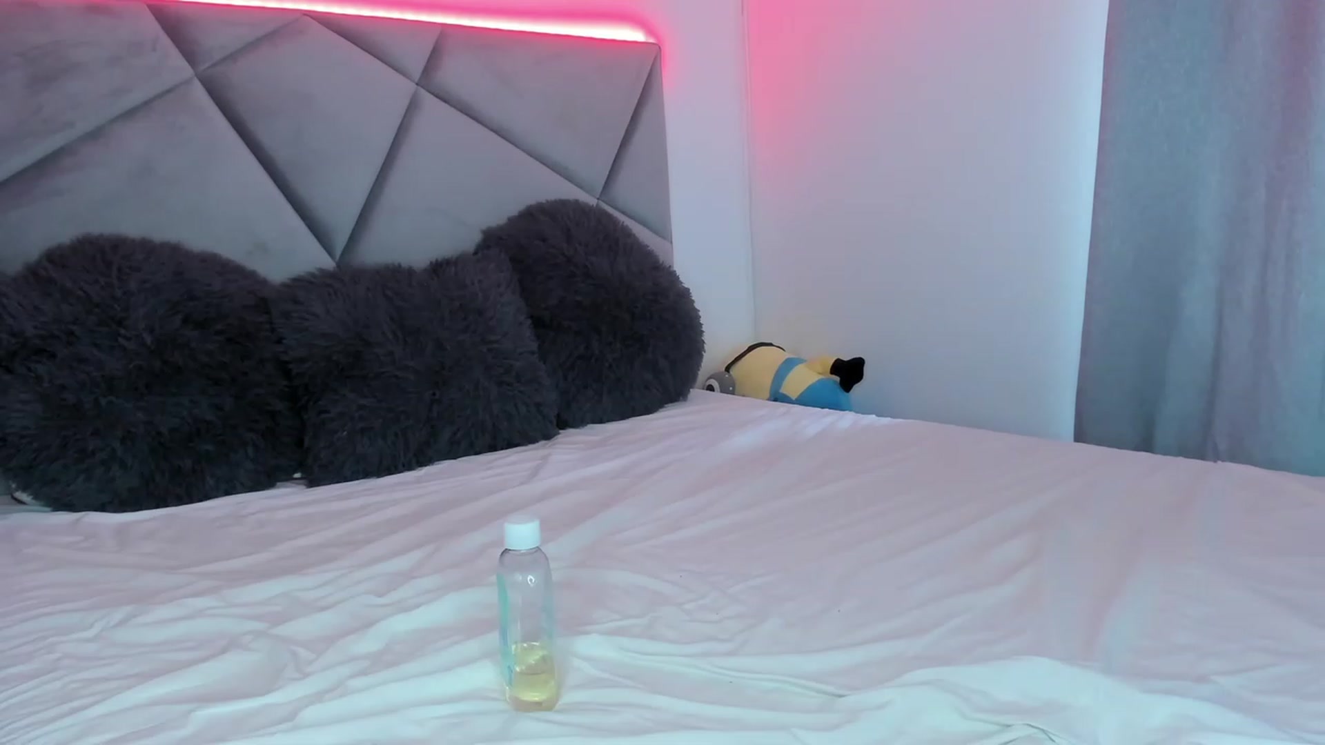 BlueEyesLexy video thumbnail