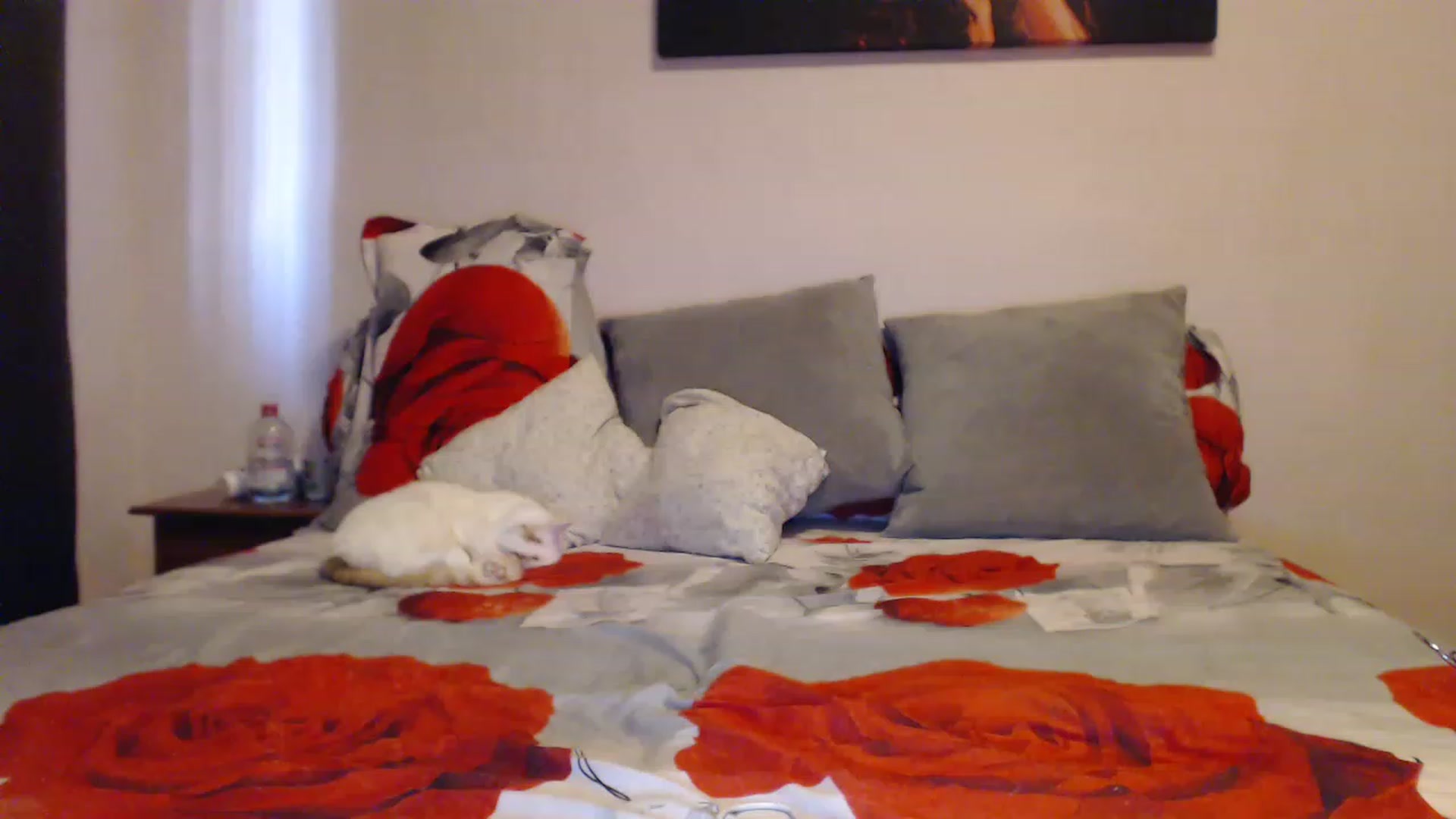 Aahh_Emilia video thumbnail