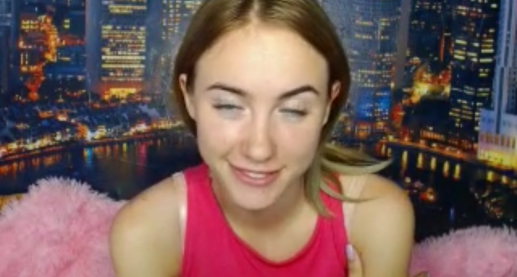 New_Teen_99 video thumbnail