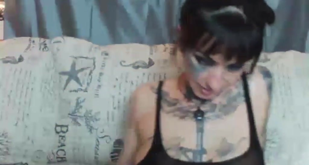 Veronicasixxx video thumbnail