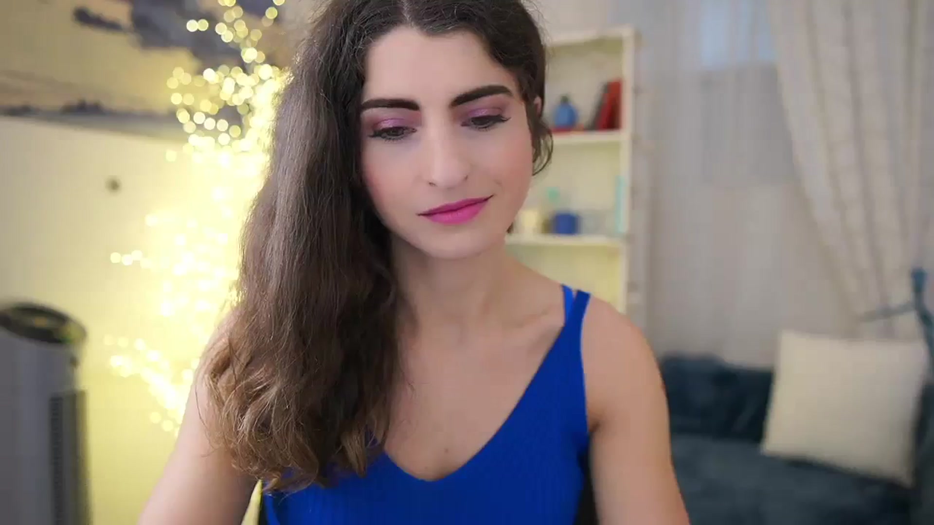 EVA__LOVIA_ video thumbnail