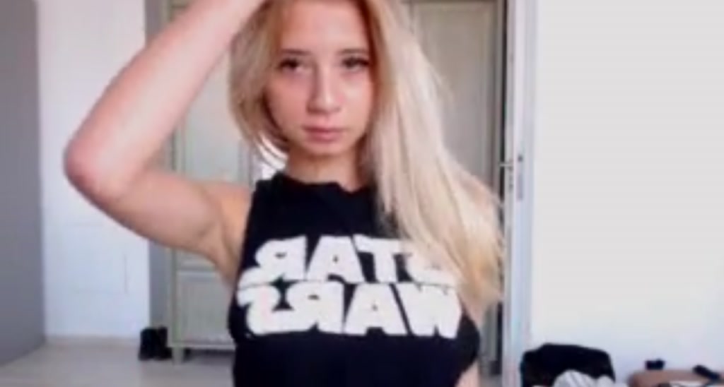 Tiny_B video thumbnail