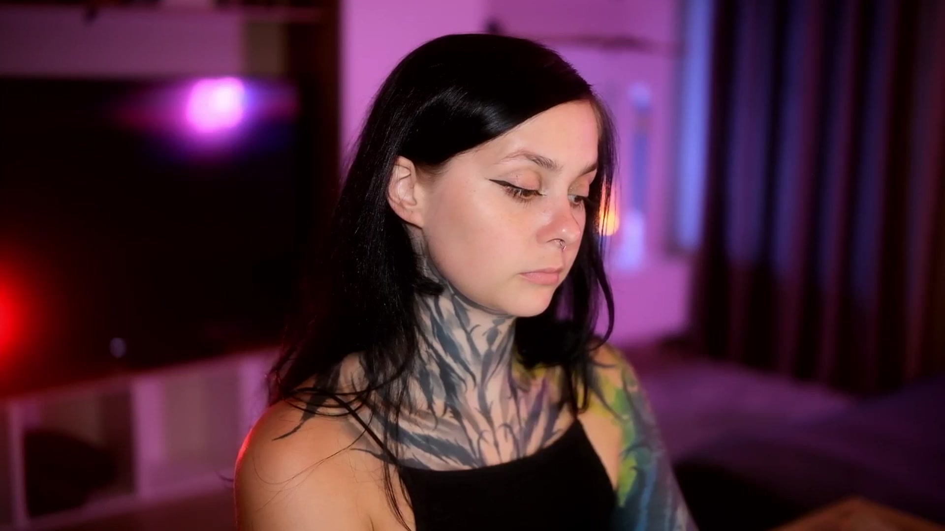 AcidPie video thumbnail