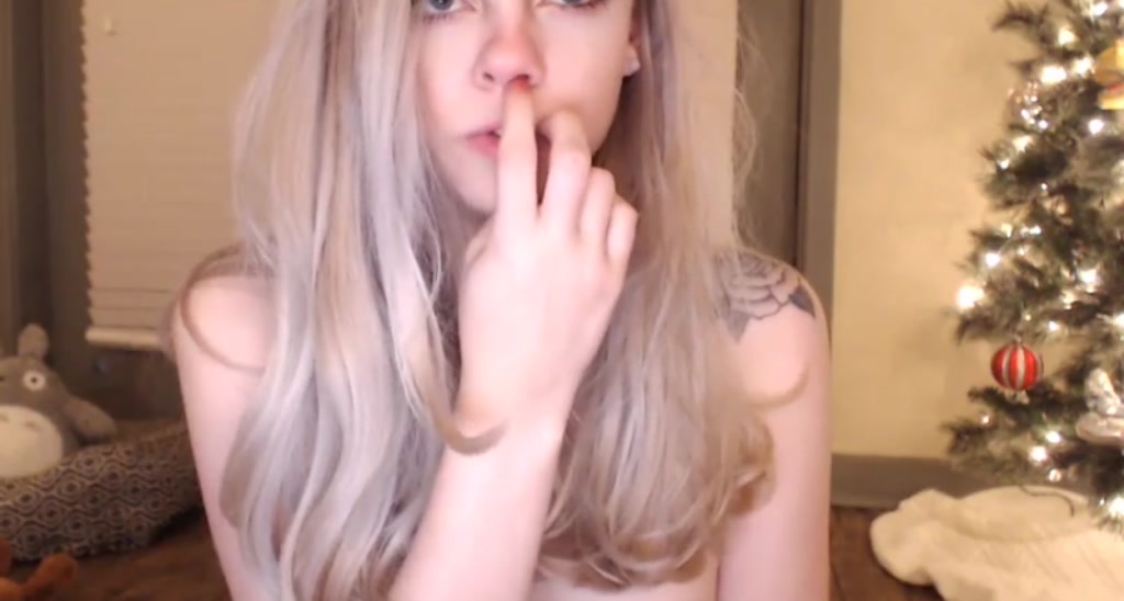 Kitten video thumbnail