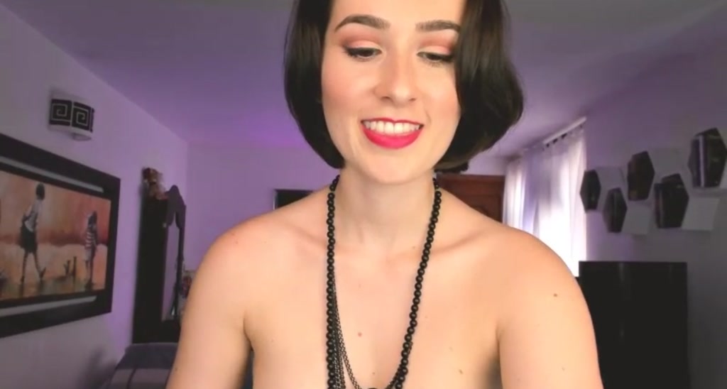 AngiePersy video thumbnail