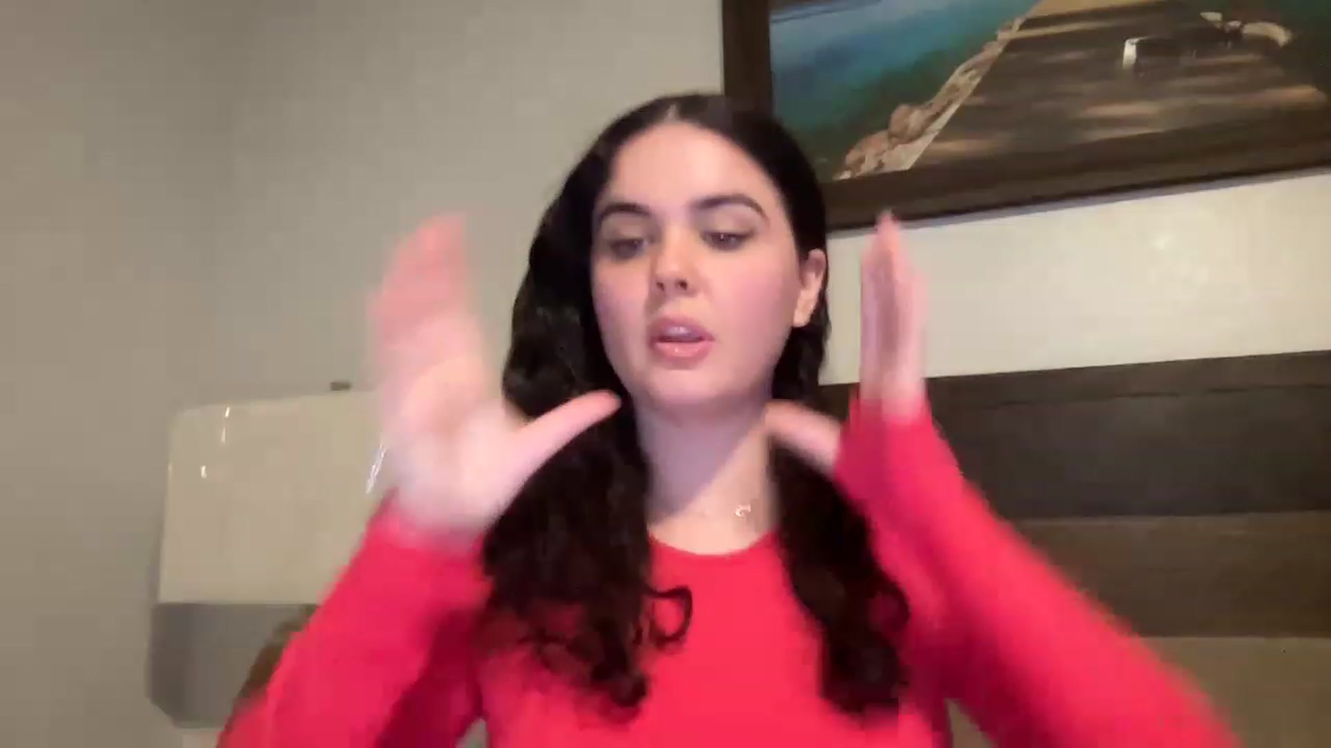 Giaislovely video thumbnail