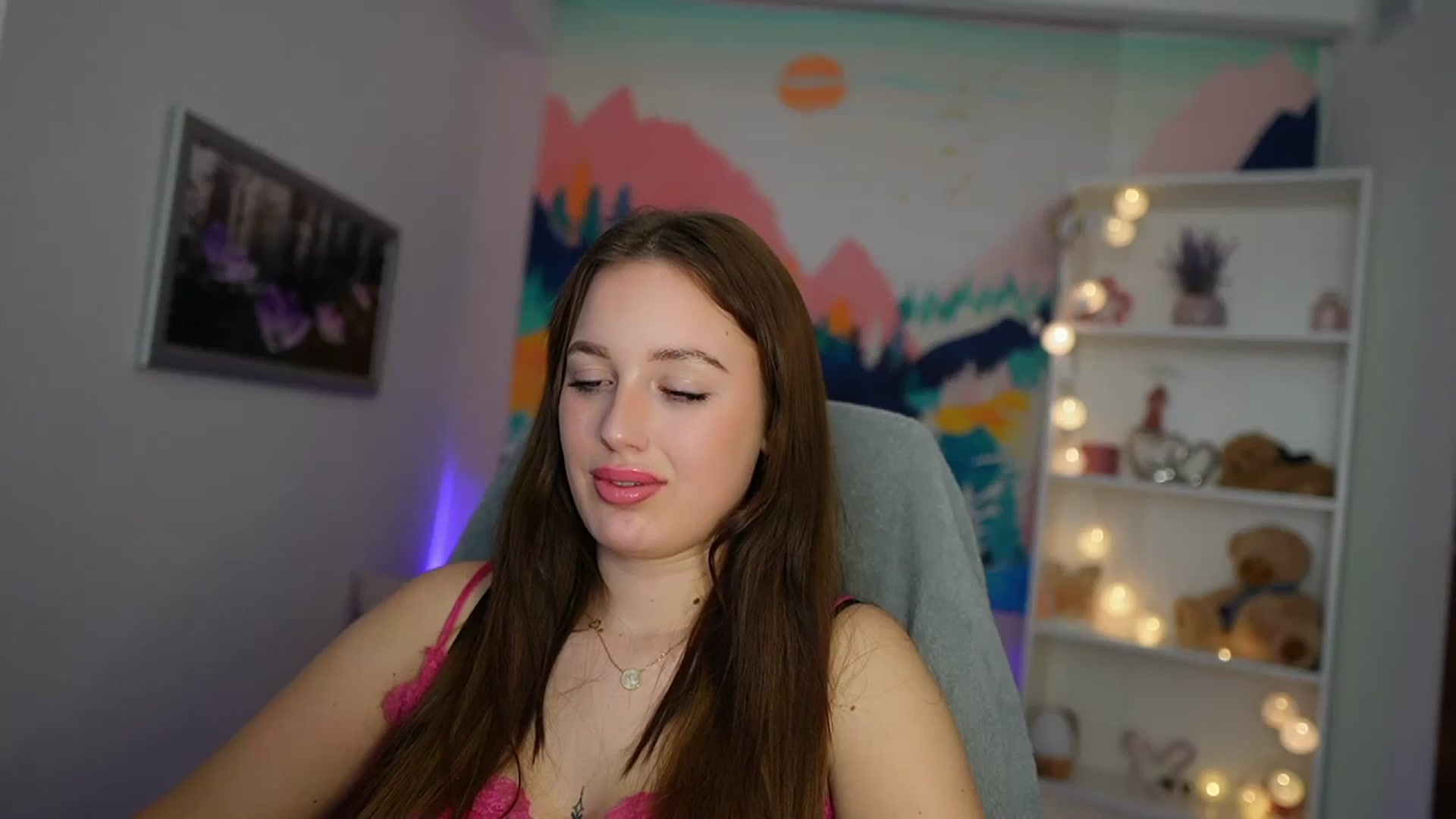 Brianna_Nice video thumbnail
