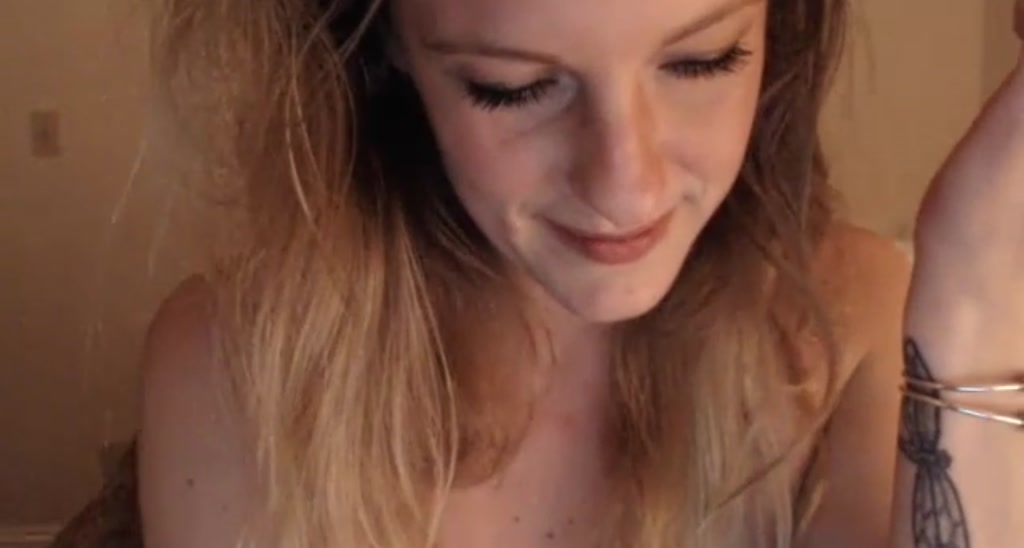 Zunny_ video thumbnail