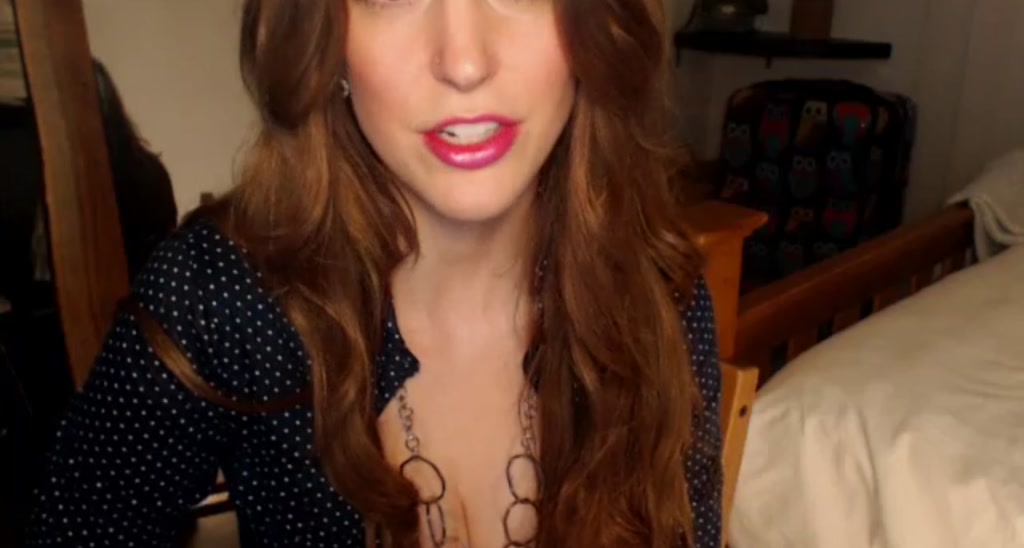 Olivia_Paige video thumbnail