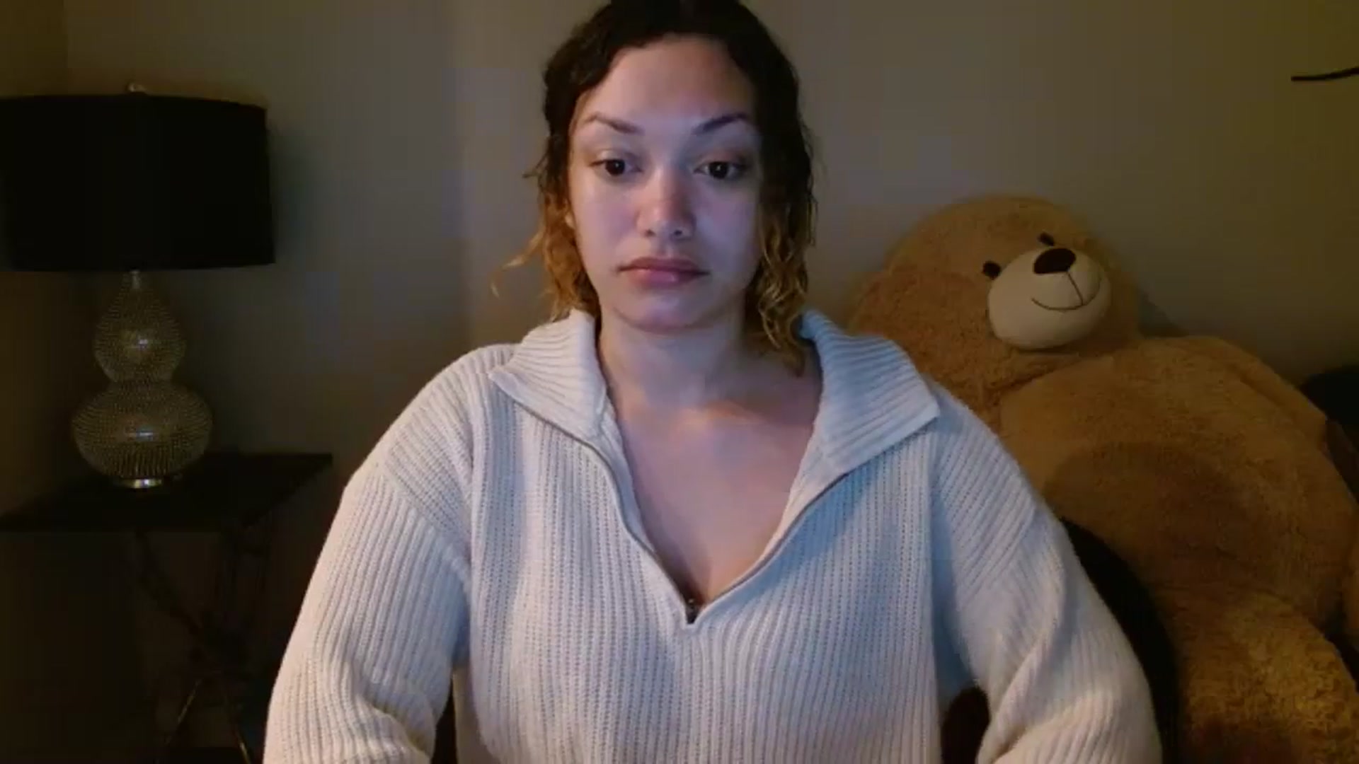 Scar__lett video thumbnail