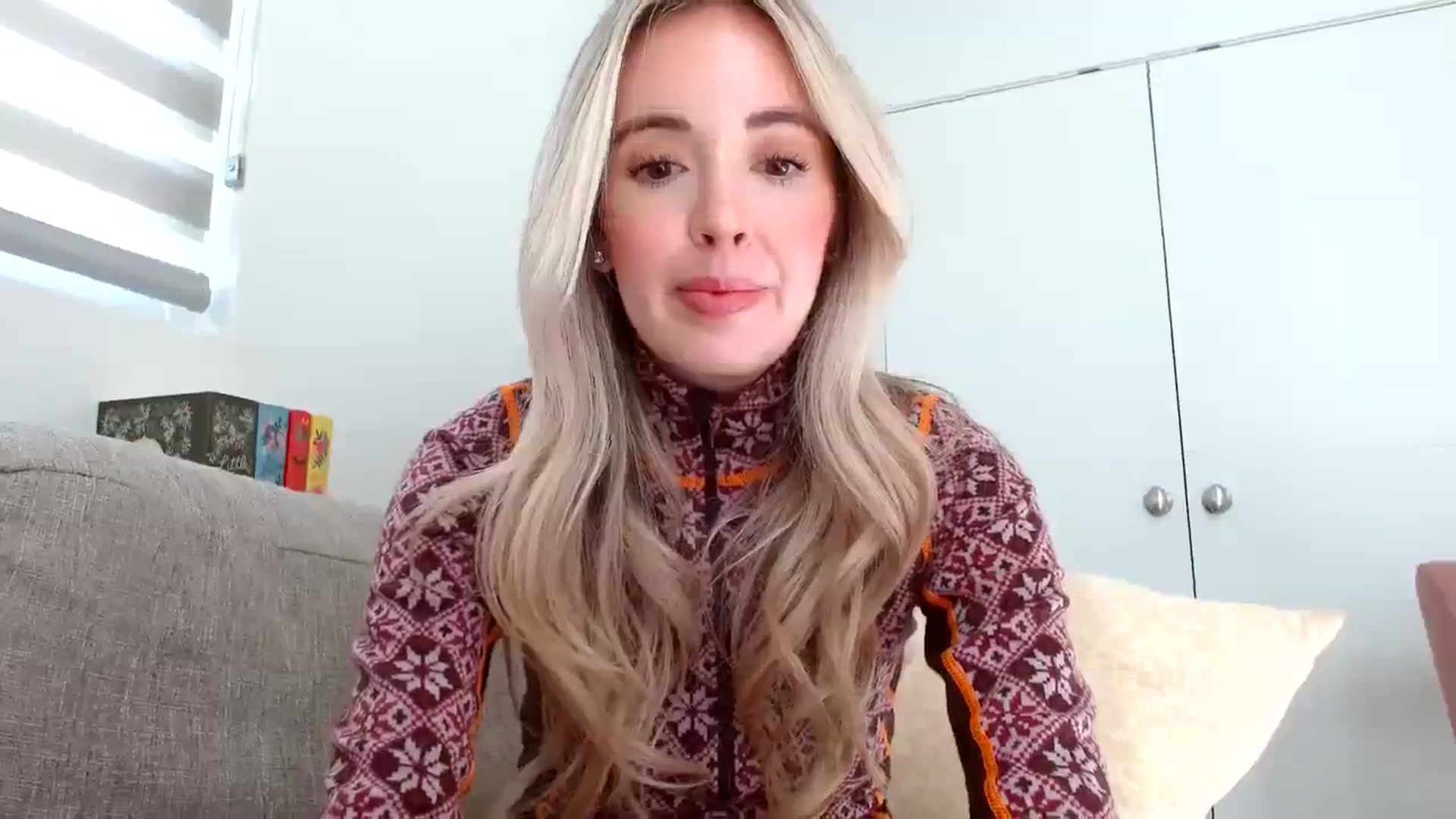 Vegansoda video thumbnail